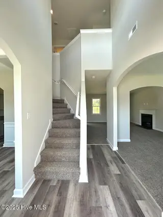 242 Browns Ferry Road, Jacksonville, NC 28546 – photo 9: IMG-9766-jpg