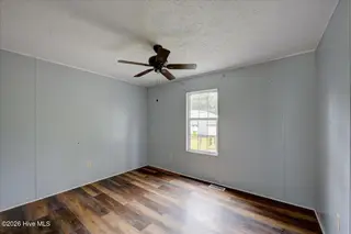 102 Gloria Court, Vanceboro, NC 28586 – photo 20: 32-1002_Gloria_Ct-19