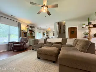 3259 Austin Avenue, New Bern, NC 28562 – photo 17: IMG_6990