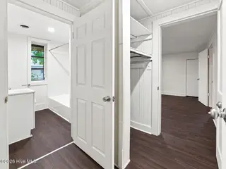 1205 Lincoln Street SE, Wilson, NC 27893 – photo 22: WhatsApp Image 2026-09-14 at 3.50.23 PM