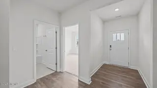 2635 Delilah Drive, Winterville, NC 28590 – photo 5: 11-custom-BLS_0006 (1)