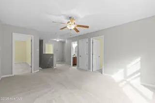 3279 Austin Avenue, New Bern, NC 28562 – photo 14: img_9462