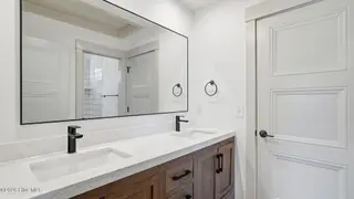 760 N May Street, Southern Pines, NC 28387 – photo 16: 15_DSC06101 copy