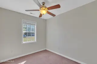 409 Foxtrace Lane, Hubert, NC 28539 – photo 19: 425A3147