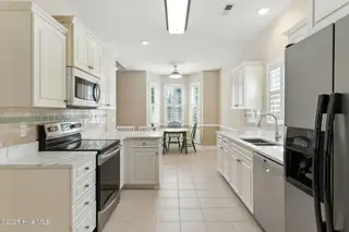1645 Gate 2 SW, Ocean Isle Beach, NC 28469 – photo 15: 34-web-or-mls-CAMMediaLLC.com 1645 i-11