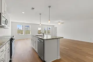 770 Pelican Cove Way SE 301, Southport, NC 28461 – photo 19: 4