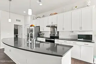 850 Misty Creek Drive, Aberdeen, NC 28315 – photo 6: 40-web-or-mls-DSC01173
