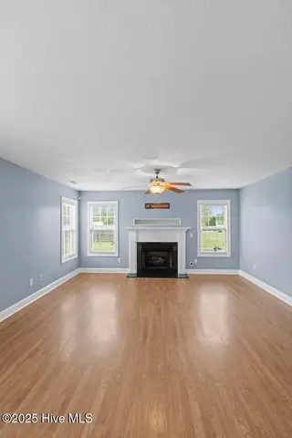 102 Farmington Drive, Richlands, NC 28574 – photo 10: 425A8036