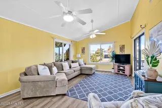 2021 W Dolphin Drive, Oak Island, NC 28465 – photo 11: 2021WestDolphinDrive-7