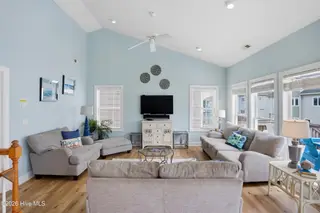 4478 Island Drive, North Topsail Beach, NC 28460 – photo 7: 6_4478_island_dr_006
