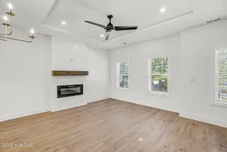 104 Lexington Lane, Southern Pines, NC 28387 – photo 21: _DSC6212_3_4_5_6Interior02
