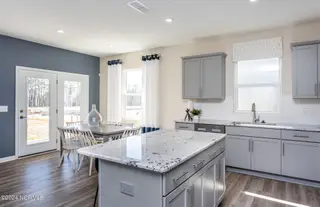 257 Ocean Pointe Boulevard SE 14, Bolivia, NC 28422 – photo 5: MMLot173LR001