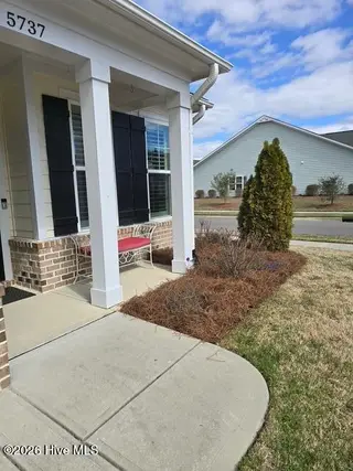 5737 Park West Circle, Leland, NC 28451 – photo 4: 2411706377603831949