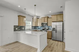 656 Chambers Drive, Southern Pines, NC 28387 – photo 15: _DSC6647_48_49_50_51Interior02