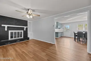 133 Mill Road, Vanceboro, NC 28586 – photo 18: 133 Mill Road, Vanceboro, NC 28586