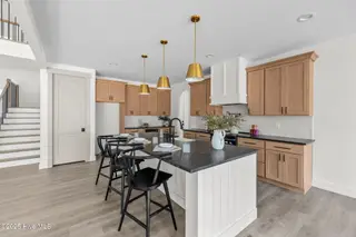 130 Sugar Sand Lane, West End, NC 27376 – photo 15: 130 Sugar Sand (24)
