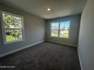 3050 Boverie Street SW, Shallotte, NC 28470 – photo 23