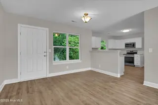 3308 Belmont Circle, Wilmington, NC 28405 – photo 9: P2033634