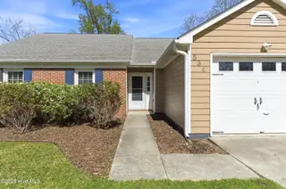 534 Shadowridge Road, Jacksonville, NC 28546 – photo 8: 534_Shadowridge_Rd_021