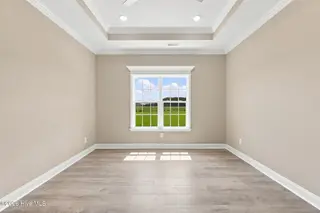 2757 Whitaker Glen Drive, Farmville, NC 27828 – photo 7: 23-web-or-mls-IMG_9768_edit
