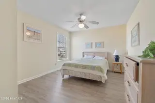 140 Ocean Boulevard E, Holden Beach, NC 28462 – photo 20: 140OceanBlvdEUnitW - 12