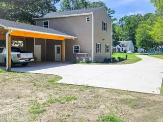308 Pearson Street N, Wilson, NC 27893 – photo 14: 06a_20260714_141623