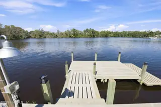 248 Highwood Lane, New Bern, NC 28562 – photo 6: 46-web-or-mls-DSC_6560