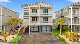 357 E Second Street, Ocean Isle Beach, NC 28469 – photo 5: 4-web-or-mls-4