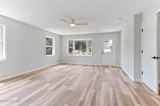 207 Sunset Avenue, Whiteville, NC 28472 – photo 19: Primary Bedroom