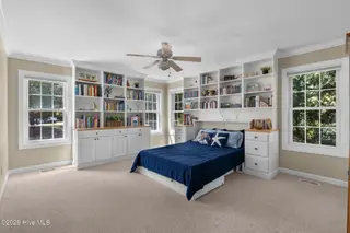 127 Clubhouse Drive SW, Supply, NC 28462 – photo 23
