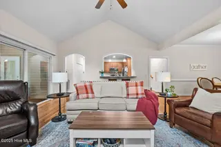 533 Moss Pink Drive, Vass, NC 28394 – photo 8: 17-DSC01474