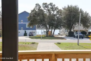 1676 Kings Landing Road, Hampstead, NC 28443 – photo 10: Photo Mar 11 2026, 12 15 01 PM