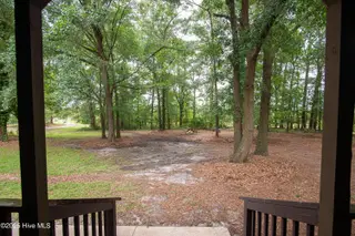 770 Sumner Road, Pink Hill, NC 28572 — 3-bedroom home, Pink Hill, NC, photo 3 of 43: DSC_2552