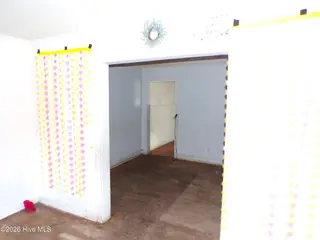 1318 Church Street, Wilmington, NC 28401 – photo 3: 100_0506