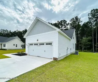 258 Browns Ferry Road, Jacksonville, NC 28546 – photo 3: IMG-2498-jpg
