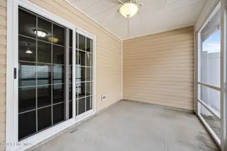 141 Glen Cannon Drive, Jacksonville, NC 28546 – photo 9: 11-web-or-mls-11