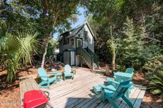 626 Chicamacomico Way Sw4, Bald Head Island, NC 28461 – photo 3: 626ChicamacomicoWay(6) (1)