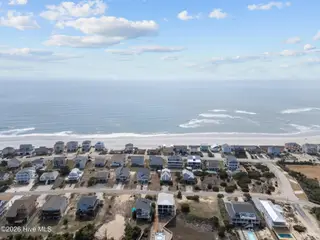 6618 W Beach Drive, Oak Island, NC 28465 – photo 21: 11-web-or-mls-DJI_20260304121649_0414_D