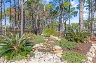 4165 Wyndmere Drive, Southport, NC 28461 – photo 24: 4165WyndmereDr - 62
