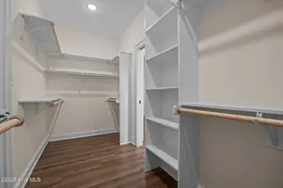 5547 Martys Court, Bailey, NC 27807 – photo 20: 43-web-or-mls-IMG_2535