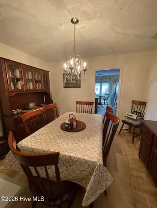 202 Meadows Lane, Newport, NC 28570 – photo 13: 13