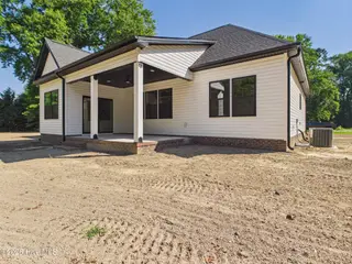 917 Maggie Lane, Elizabeth City, NC 27909 – photo 8: CAM06278G6-PR0047-STILL007