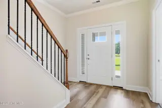 2801 Holston Way, Grimesland, NC 27837 – photo 17: 18-web-or-mls-IMG_0005
