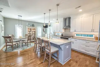 233 NE 36th Street, Oak Island, NC 28465 – photo 17: D75