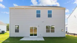 2606 Westwood Avenue W, Wilson, NC 27893 – photo 22: 44-web-or-mls-DSC_9892