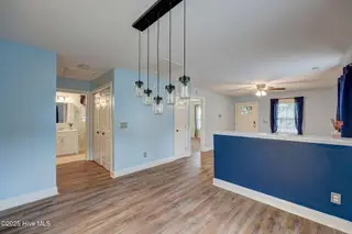 212 S 11th Street, Wilmington, NC 28401 – photo 20: 212S11thStreet(19)