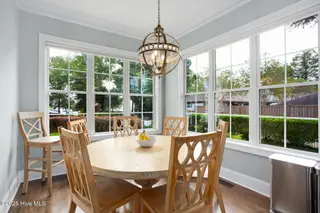 2285 Allens Lane, Wilmington, NC 28403 – photo 18: 7N4A4991