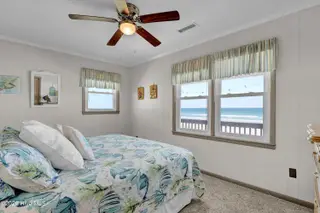 2704 S Shore Drive, Surf City, NC 28445 – photo 16: 013_6g8a3504_513