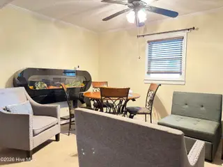 3606 Central Heights Road, Goldsboro, NC 27534 – photo 15: DR3