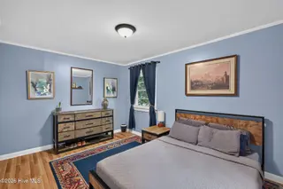 1005 Bonham Avenue, Wilmington, NC 28403 – photo 22